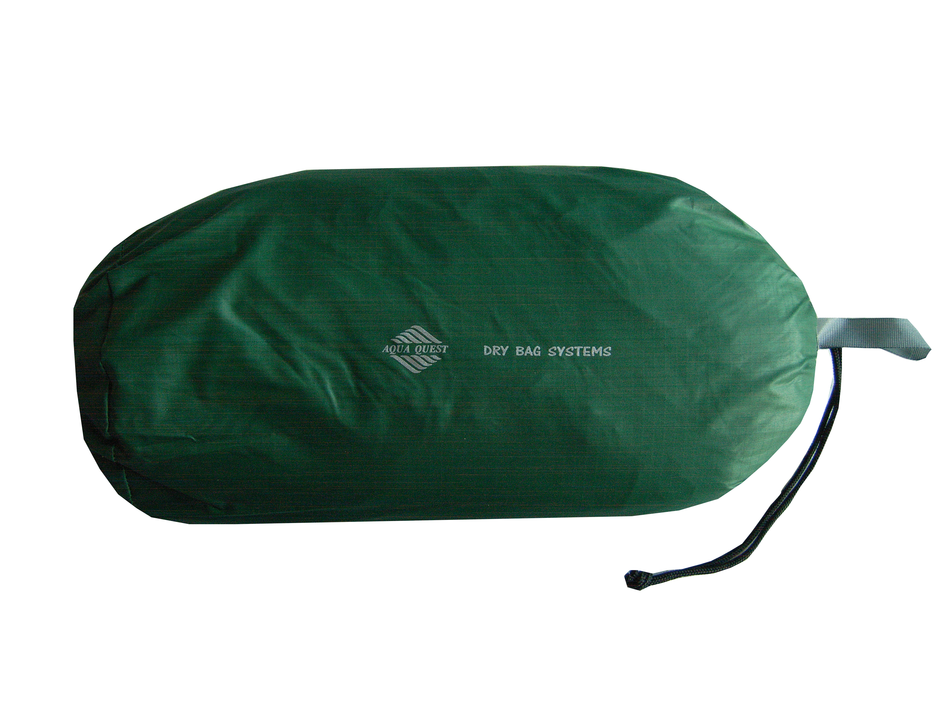 Aqua quest outlet hooped bivy tent